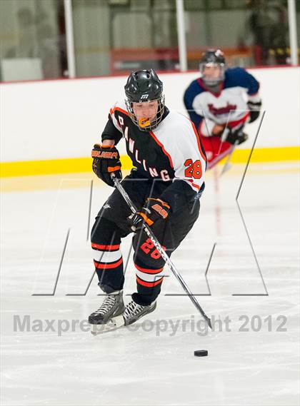 Thumbnail 1 in Pawling @ Kennedy/Putnam Valley photogallery.