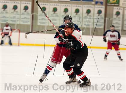Thumbnail 3 in Pawling @ Kennedy/Putnam Valley photogallery.