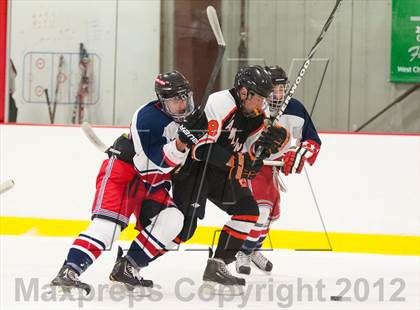 Thumbnail 2 in Pawling @ Kennedy/Putnam Valley photogallery.