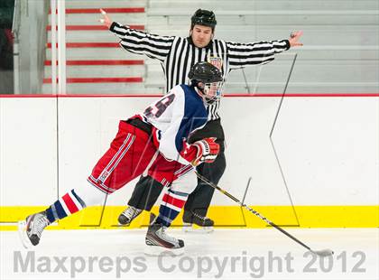 Thumbnail 3 in Pawling @ Kennedy/Putnam Valley photogallery.