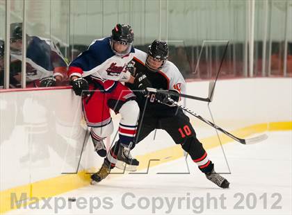Thumbnail 1 in Pawling @ Kennedy/Putnam Valley photogallery.