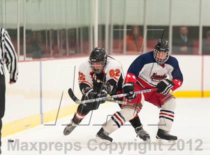 Thumbnail 3 in Pawling @ Kennedy/Putnam Valley photogallery.