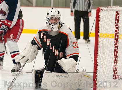 Thumbnail 3 in Pawling @ Kennedy/Putnam Valley photogallery.