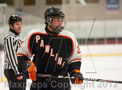 Thumbnail 1 in Pawling @ Kennedy/Putnam Valley photogallery.