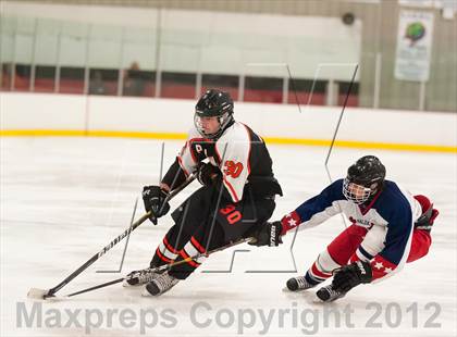 Thumbnail 1 in Pawling @ Kennedy/Putnam Valley photogallery.