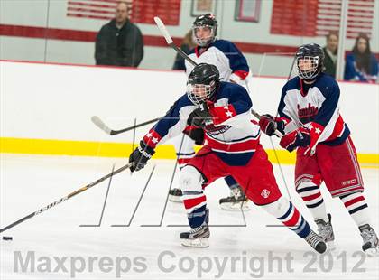 Thumbnail 3 in Pawling @ Kennedy/Putnam Valley photogallery.