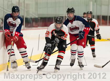 Thumbnail 3 in Pawling @ Kennedy/Putnam Valley photogallery.