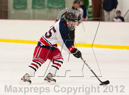 Thumbnail 1 in Pawling @ Kennedy/Putnam Valley photogallery.