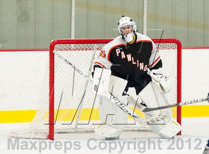Thumbnail 2 in Pawling @ Kennedy/Putnam Valley photogallery.