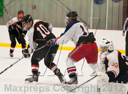 Thumbnail 2 in Pawling @ Kennedy/Putnam Valley photogallery.
