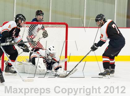 Thumbnail 3 in Pawling @ Kennedy/Putnam Valley photogallery.