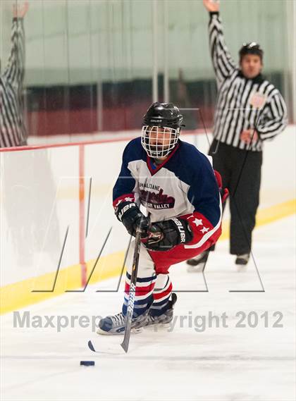 Thumbnail 2 in Pawling @ Kennedy/Putnam Valley photogallery.