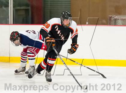 Thumbnail 1 in Pawling @ Kennedy/Putnam Valley photogallery.