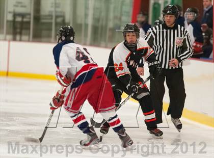 Thumbnail 1 in Pawling @ Kennedy/Putnam Valley photogallery.