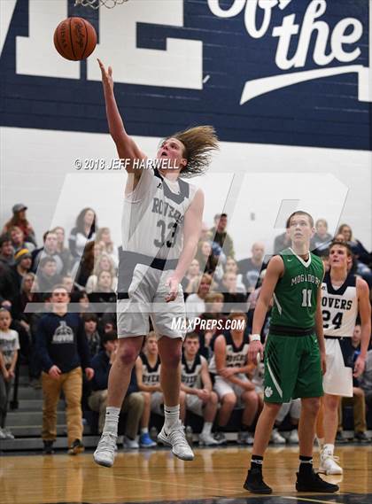 Thumbnail 2 in Mogadore @ Rootstown photogallery.