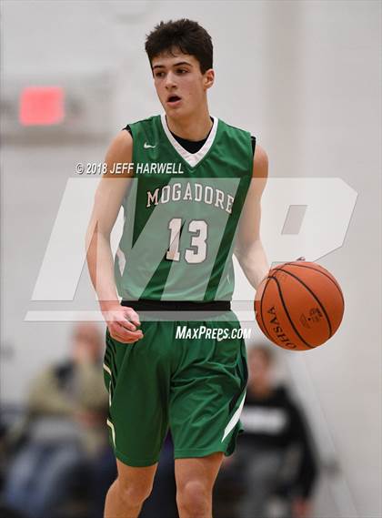 Thumbnail 2 in Mogadore @ Rootstown photogallery.