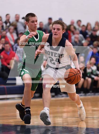 Thumbnail 3 in Mogadore @ Rootstown photogallery.