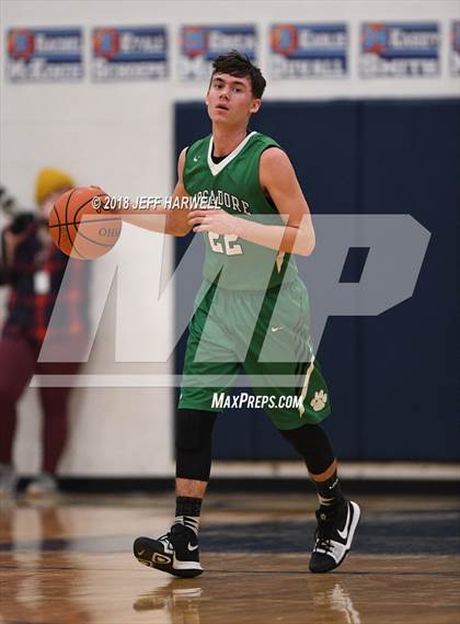 Thumbnail 2 in Mogadore @ Rootstown photogallery.