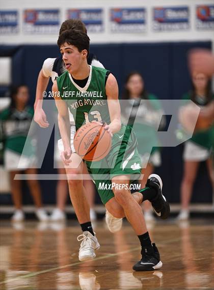 Thumbnail 1 in Mogadore @ Rootstown photogallery.