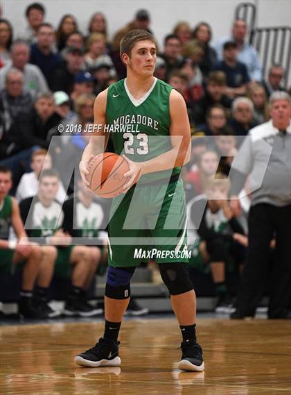 Thumbnail 3 in Mogadore @ Rootstown photogallery.