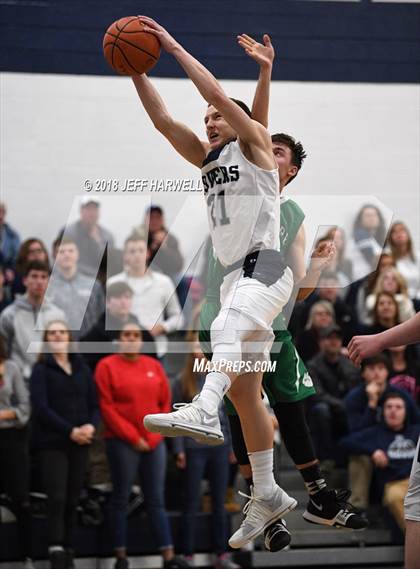 Thumbnail 2 in Mogadore @ Rootstown photogallery.