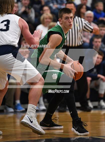 Thumbnail 3 in Mogadore @ Rootstown photogallery.