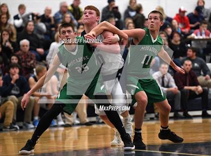 Thumbnail 2 in Mogadore @ Rootstown photogallery.