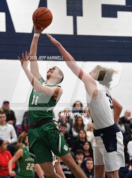 Thumbnail 3 in Mogadore @ Rootstown photogallery.
