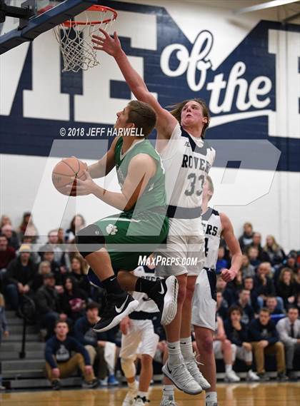 Thumbnail 2 in Mogadore @ Rootstown photogallery.