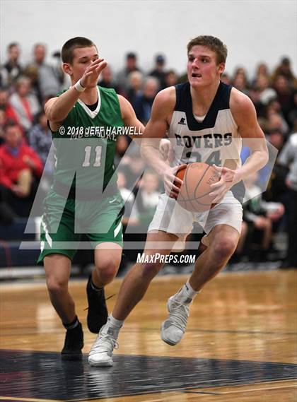 Thumbnail 3 in Mogadore @ Rootstown photogallery.
