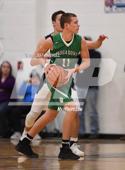 Thumbnail 3 in Mogadore @ Rootstown photogallery.