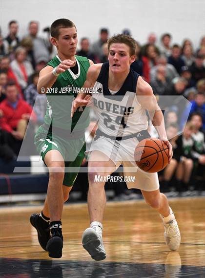 Thumbnail 2 in Mogadore @ Rootstown photogallery.