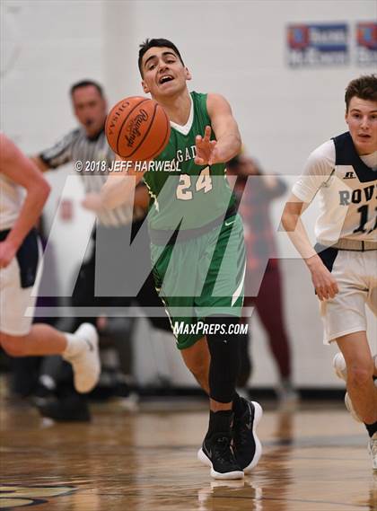Thumbnail 3 in Mogadore @ Rootstown photogallery.