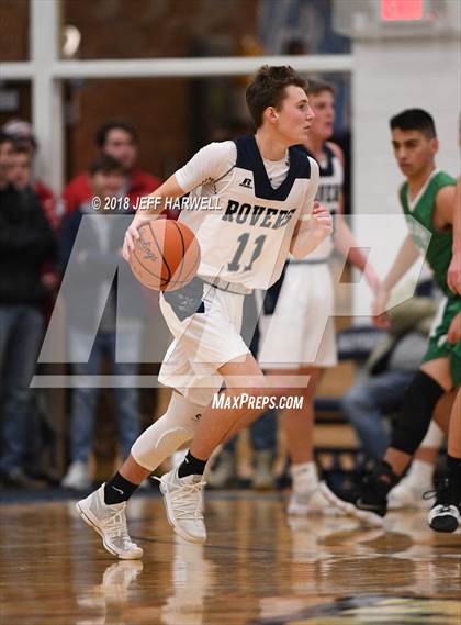 Thumbnail 2 in Mogadore @ Rootstown photogallery.