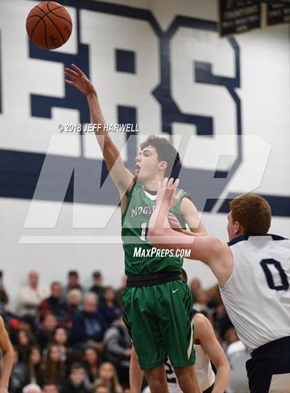Thumbnail 2 in Mogadore @ Rootstown photogallery.