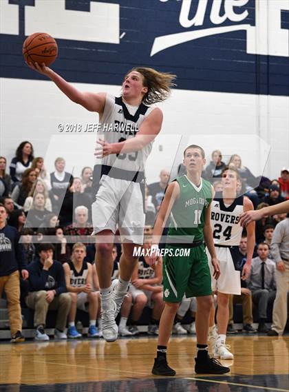 Thumbnail 1 in Mogadore @ Rootstown photogallery.