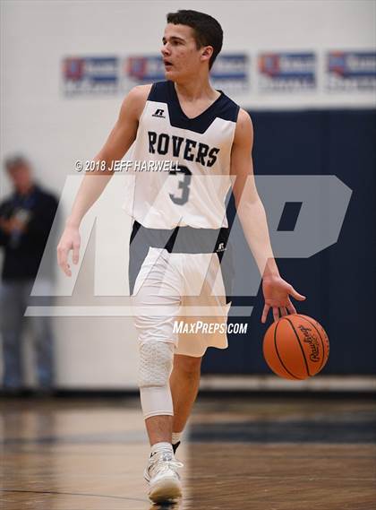 Thumbnail 1 in Mogadore @ Rootstown photogallery.