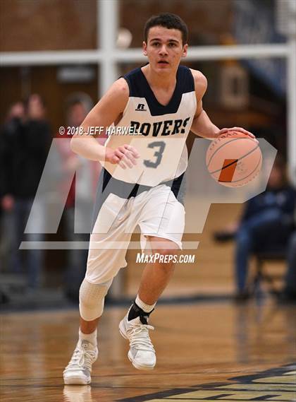 Thumbnail 1 in Mogadore @ Rootstown photogallery.