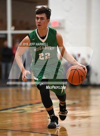 Thumbnail 2 in Mogadore @ Rootstown photogallery.
