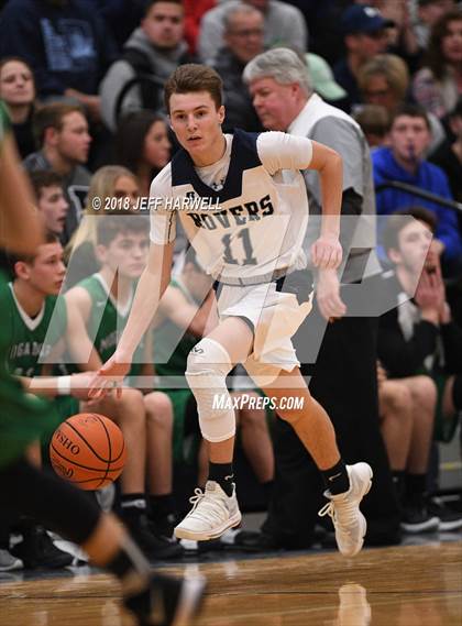 Thumbnail 1 in Mogadore @ Rootstown photogallery.
