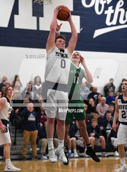 Thumbnail 1 in Mogadore @ Rootstown photogallery.