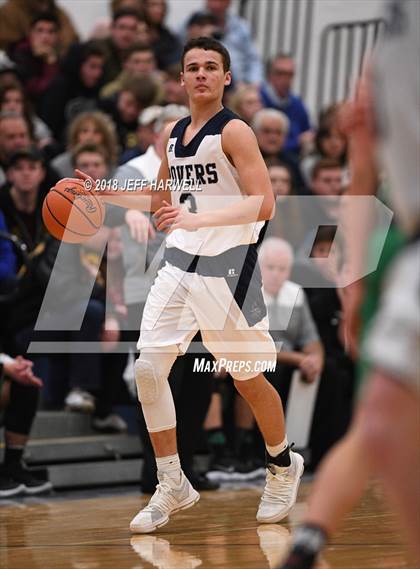 Thumbnail 3 in Mogadore @ Rootstown photogallery.