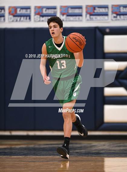 Thumbnail 1 in Mogadore @ Rootstown photogallery.