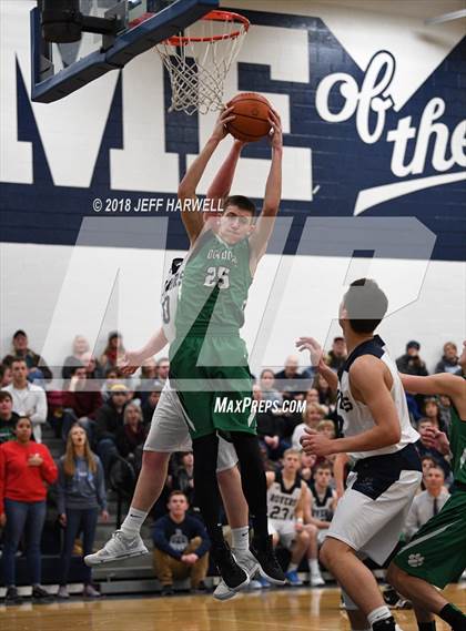 Thumbnail 1 in Mogadore @ Rootstown photogallery.