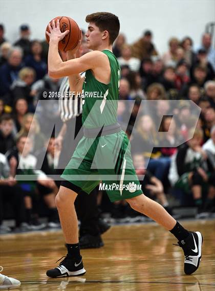 Thumbnail 1 in Mogadore @ Rootstown photogallery.