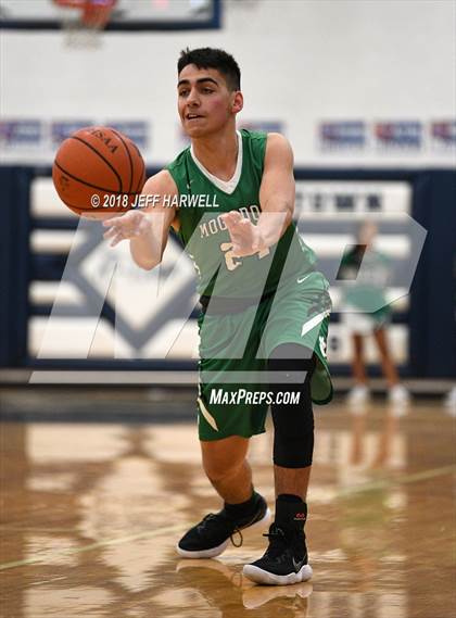 Thumbnail 3 in Mogadore @ Rootstown photogallery.