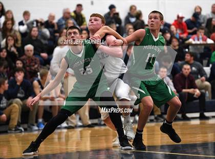 Thumbnail 3 in Mogadore @ Rootstown photogallery.