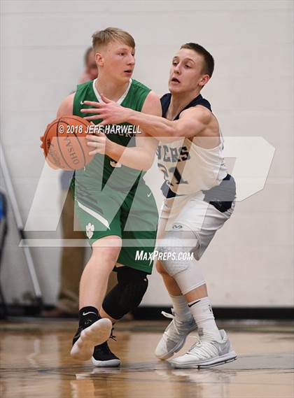 Thumbnail 2 in Mogadore @ Rootstown photogallery.
