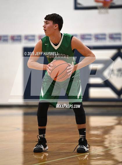 Thumbnail 1 in Mogadore @ Rootstown photogallery.