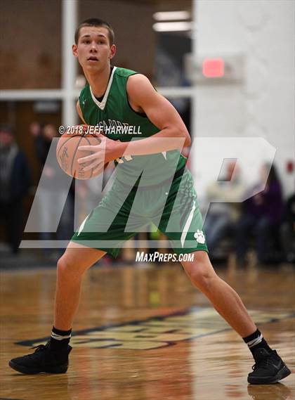 Thumbnail 1 in Mogadore @ Rootstown photogallery.